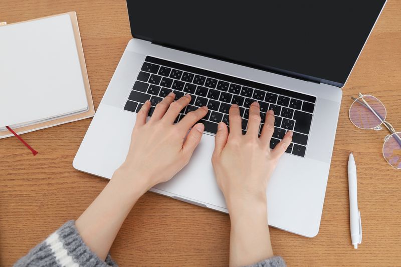 なかたに歯科クリニックのアルバイト・バイト求人情報-02