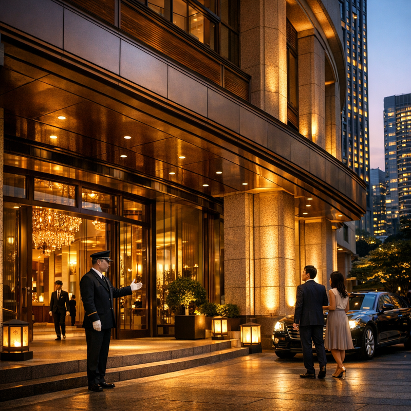 株式会社フォワード・クリエイションの求人・転職情報