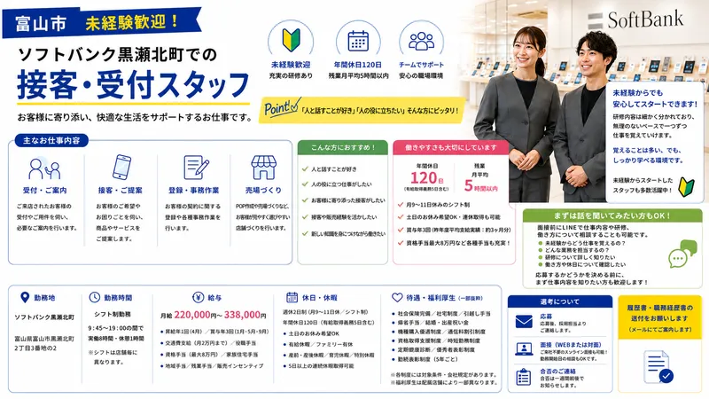 株式会社NDPの求人・転職情報
