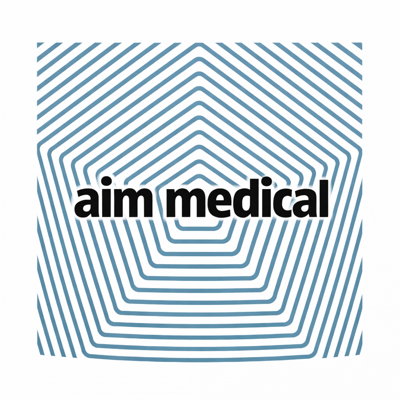 株式会社エイムメディカルの求人・転職情報