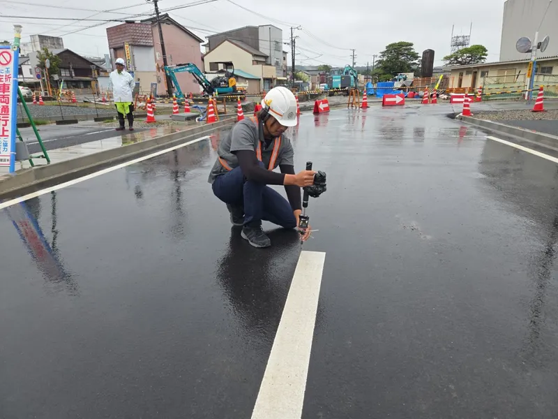鈴木土建株式会社の求人・転職情報