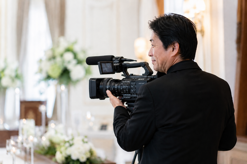 株式会社ライクネスの求人・転職情報