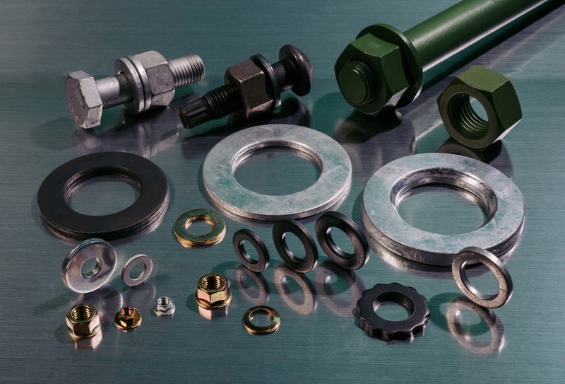 株式会社小野製作所の求人・転職情報