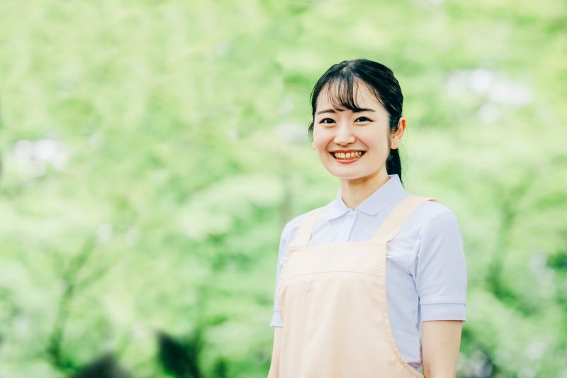 株式会社クローバーの求人・転職情報