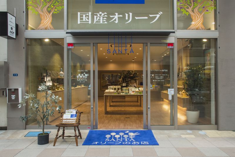 株式会社ウィルの求人・転職情報