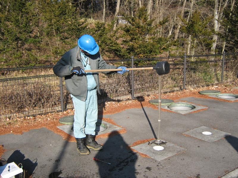 株式会社インテックの求人・転職情報