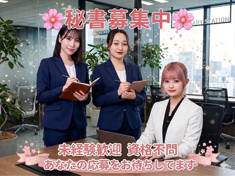 (株)フェニックス・Gの求人・転職情報