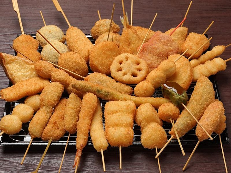 株式会社スパイスワークスホールディングスの求人・転職情報