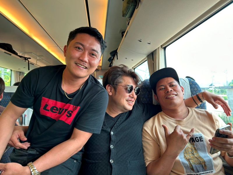 有明鍍研材工業株式会社の求人・転職情報