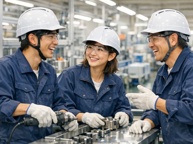 株式会社ＯｎｅＦｌａｔの求人・転職情報