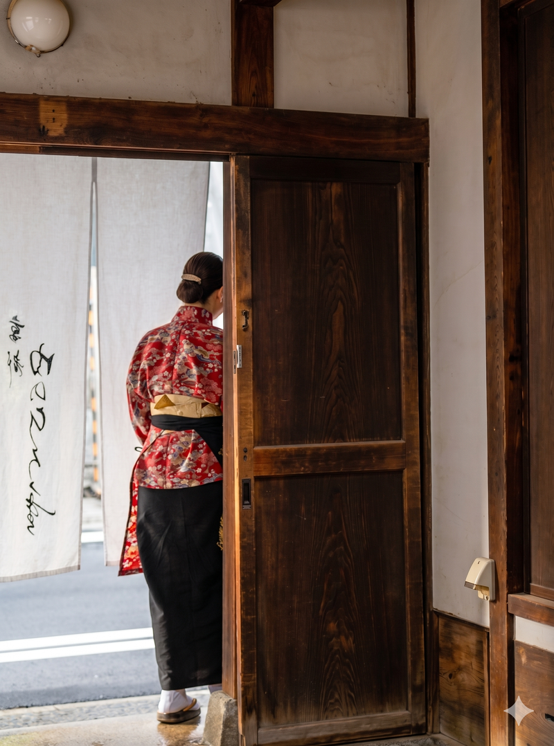 株式会社インデンスタイルの求人・転職情報