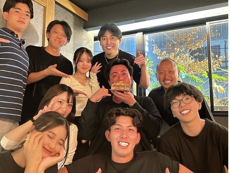 焼鳥　うなるのアルバイト・バイト求人情報-01