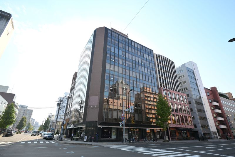 弁護士法人ポプラ会の求人・転職情報