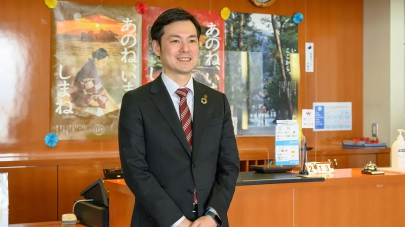 株式会社丸三の求人・転職情報