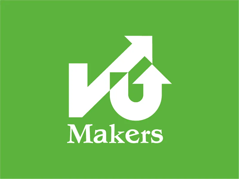 株式会社バリューアップメイカーズの求人・転職情報