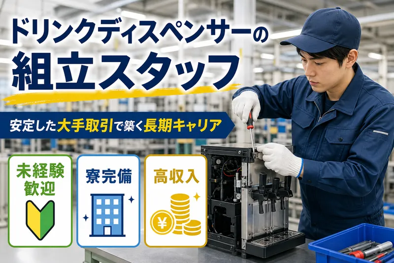 ＭＵＨＥＮ合同会社の求人・転職情報