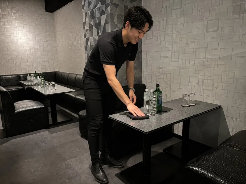 グランヴァレの求人・転職情報