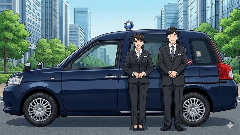 (株)グロースタッフの求人・転職情報