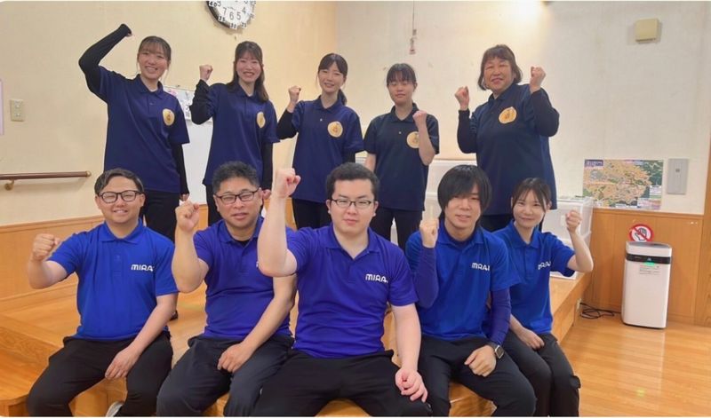 株式会社ＴＵＮＡＧＵ　ＡＤＬ　ｐｌｕｓの求人・転職情報