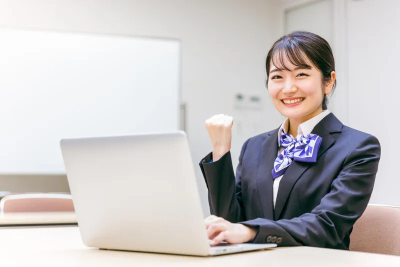ニプロ株式会社のアルバイト・バイト求人情報