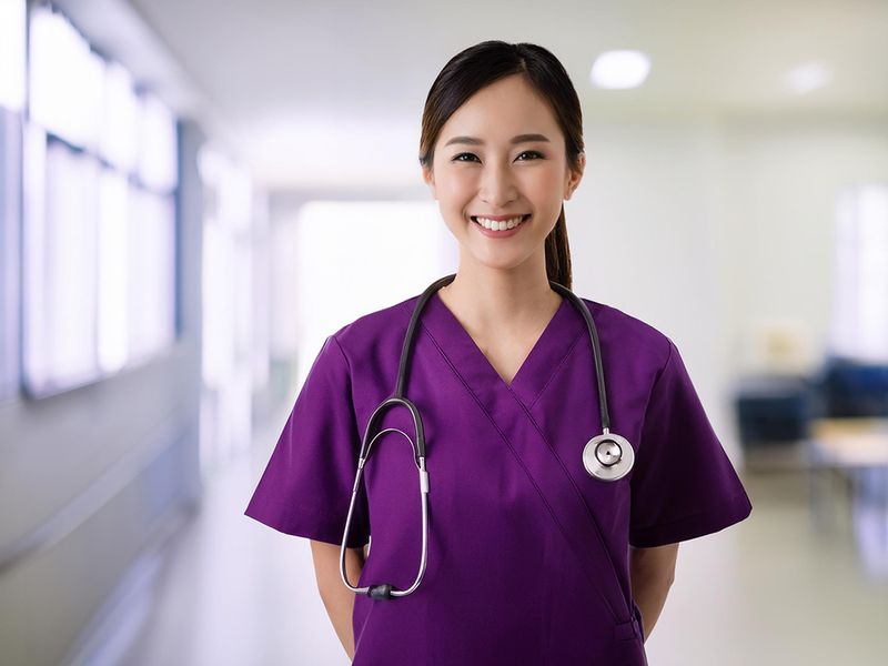 キャップスクリニック　千葉ニュータウンの求人・転職情報