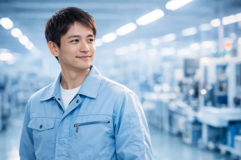 株式会社 J's Factory 東海支店のアルバイト・バイト求人情報