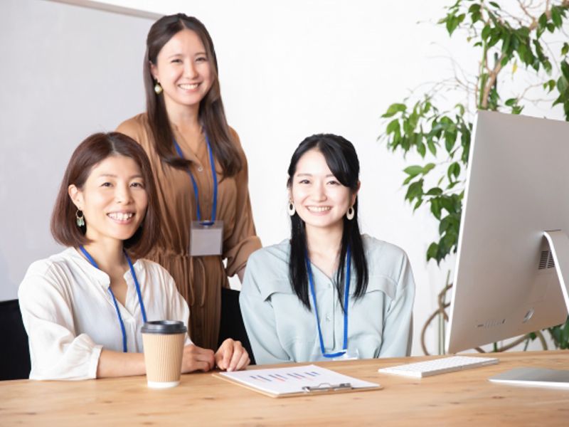 有限会社Ｔｗｏ　Ｖｉｌｌａｇｅ-0002の求人・転職情報