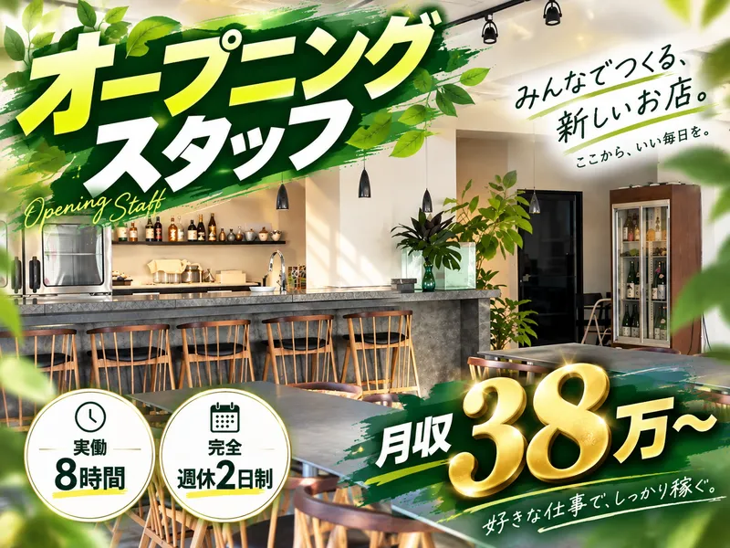 株式会社彦新の求人・転職情報
