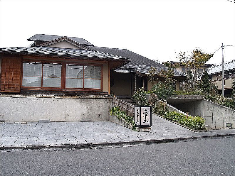 明日香　宇都宮店の求人・転職情報