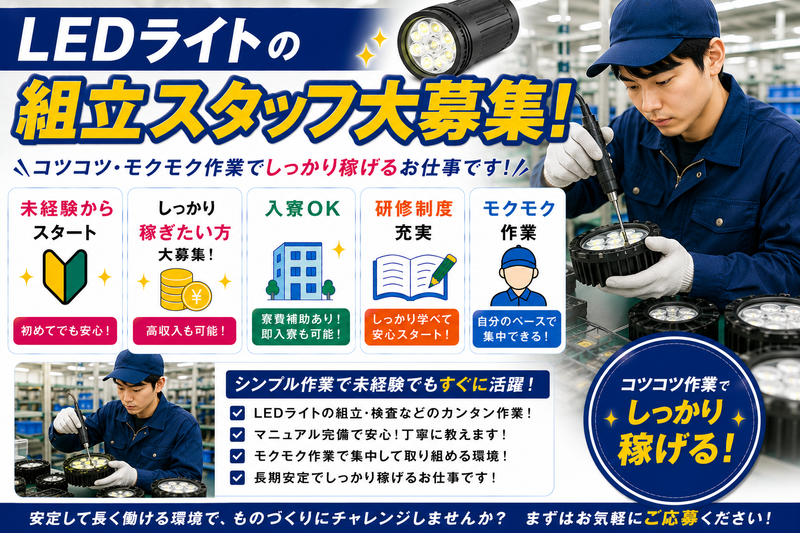 Ｆｏｒｃｅ　Ｃｏｒｅ合同会社の求人・転職情報