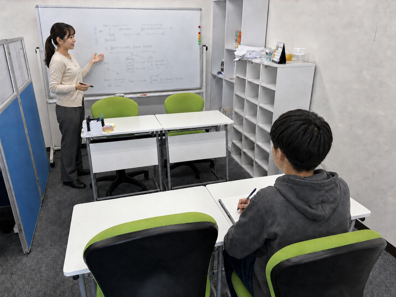 株式会社ベネフューチャーの求人・転職情報