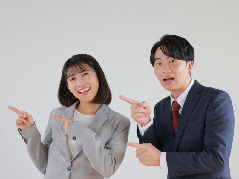 サンクチュアリ株式会社の求人・転職情報