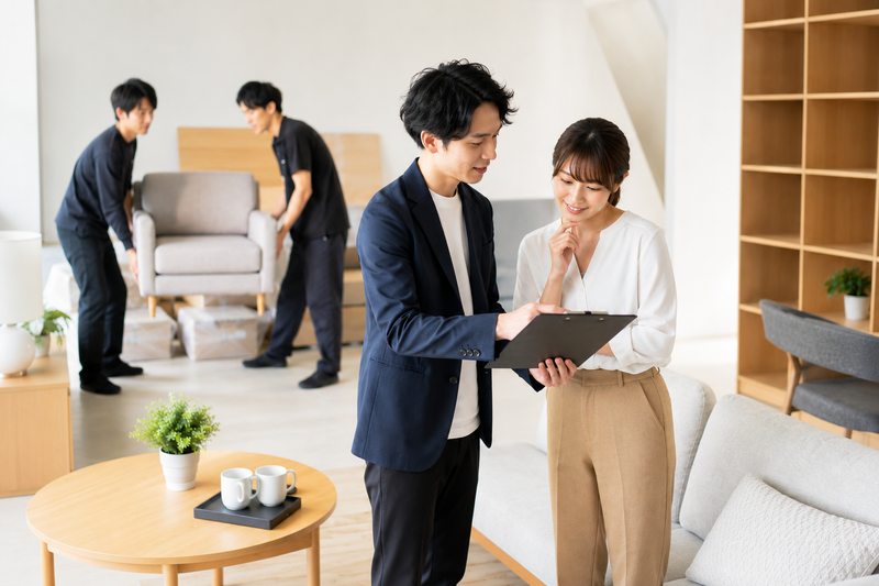 株式会社アドバンスインターナショナルの求人・転職情報