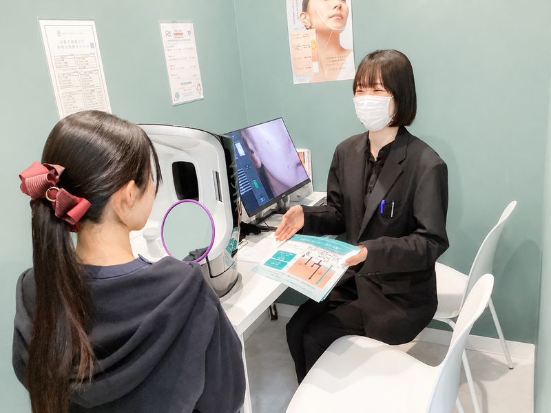 一般社団法人65S Tokyoの求人・転職情報