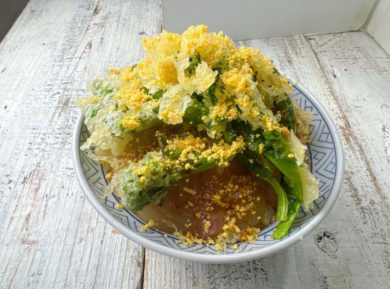 株式会社スパイスワークスホールディングスの求人・転職情報