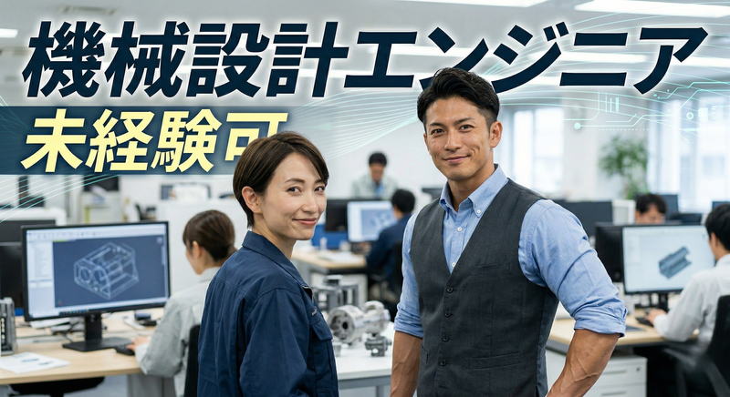 日研トータルソーシング株式会社 エンジニア事業部の求人・転職情報