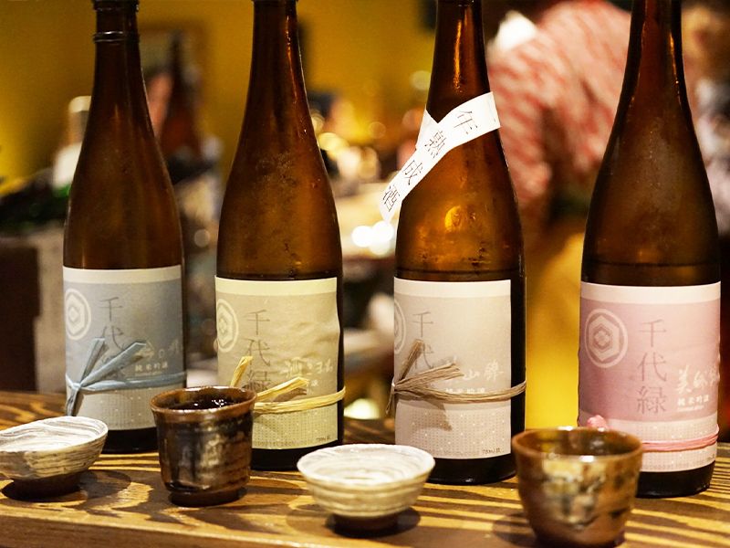 株式会社ドリームリンクの求人・転職情報