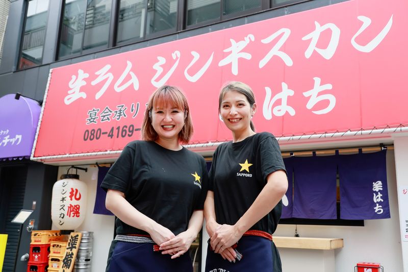 株式会社ダイニングイノベーションの求人・転職情報