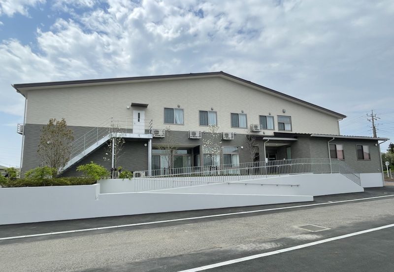 株式会社アクティ群馬の求人・転職情報