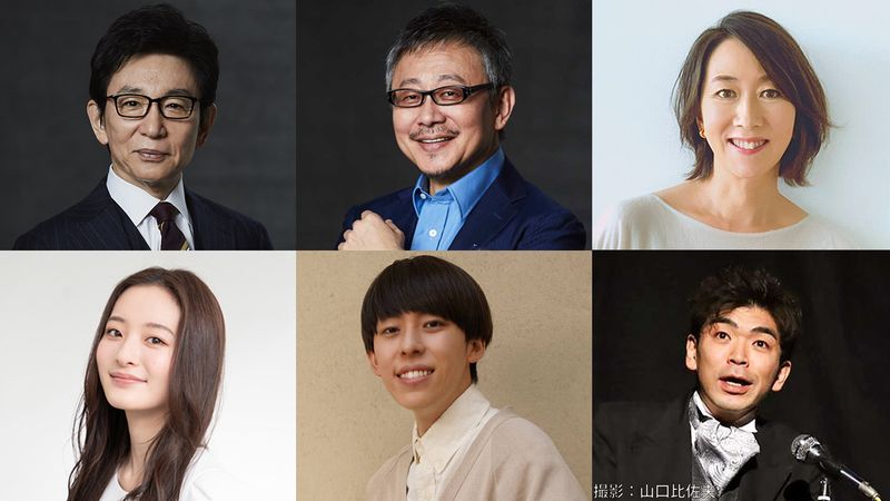 株式会社古舘プロジェクトの求人・転職情報