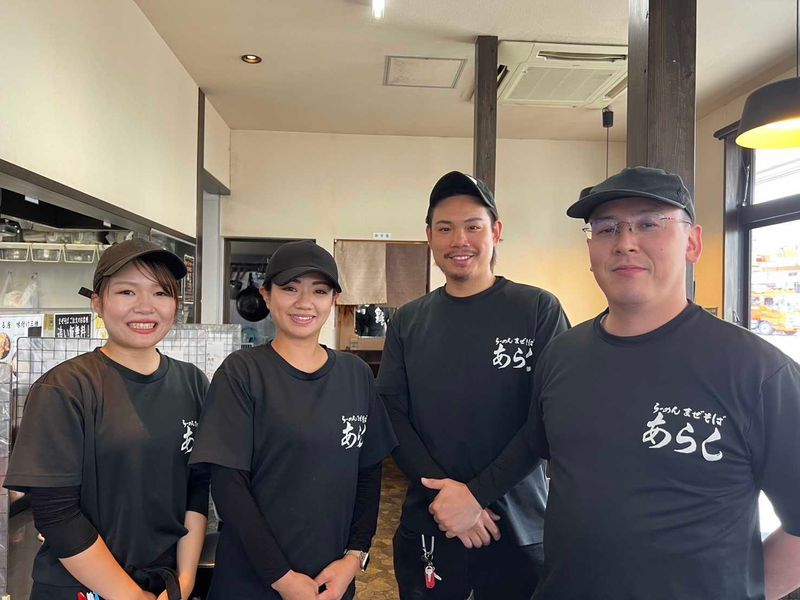 株式会社ＬＪの求人・転職情報