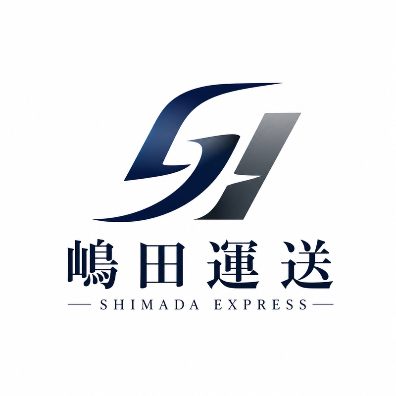 嶋田運送-SHIMADA EXPRESS-の求人・転職情報