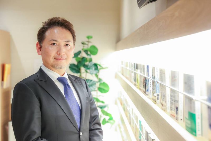 株式会社LiLialの求人・転職情報