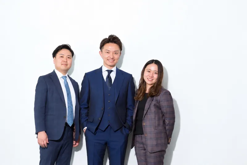 株式会社レプラスワールドの求人・転職情報
