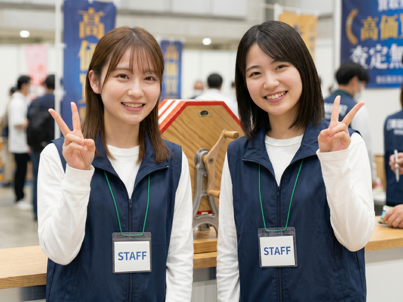 株式会社ワイユーの求人・転職情報