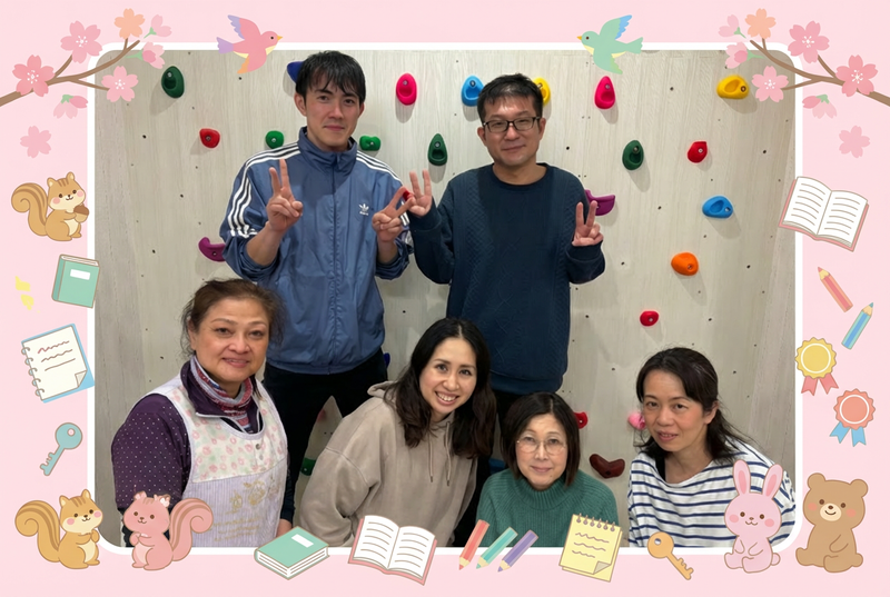 合同会社ペルトコルテの求人・転職情報