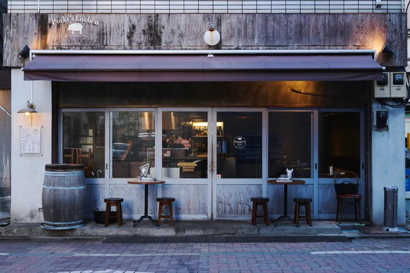 SOL Porky’s kitchen新小岩のアルバイト・バイト求人情報-01