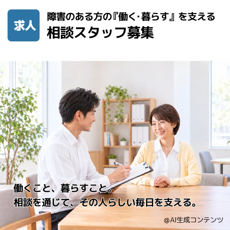 社会福祉法人 悠久会の求人・転職情報
