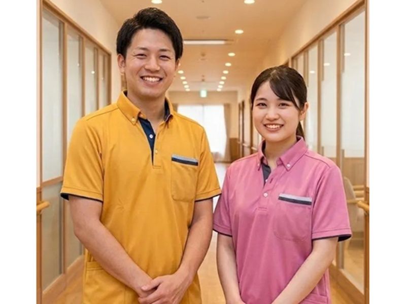 一般財団法人神戸マリナーズ厚生会の求人・転職情報