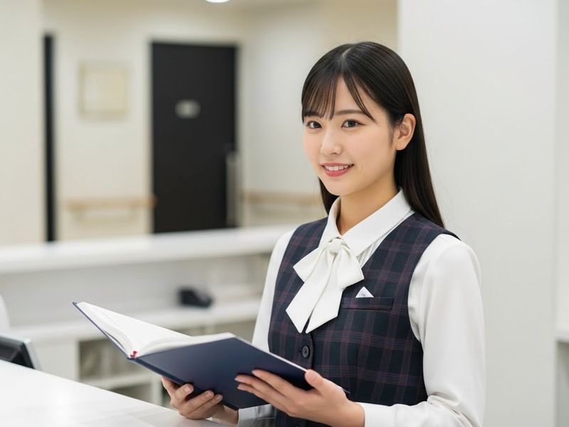 医療法人財団葛飾厚生会 東立病院の求人・転職情報